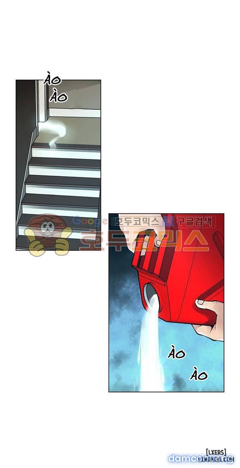 Nô Lệ Song Sinh Chapter 108 - Trang 2