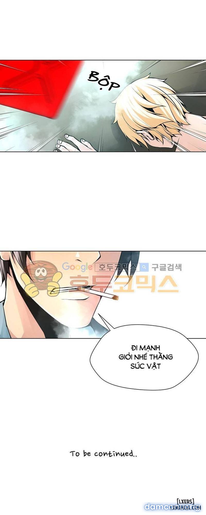 Nô Lệ Song Sinh Chapter 108 - Trang 2