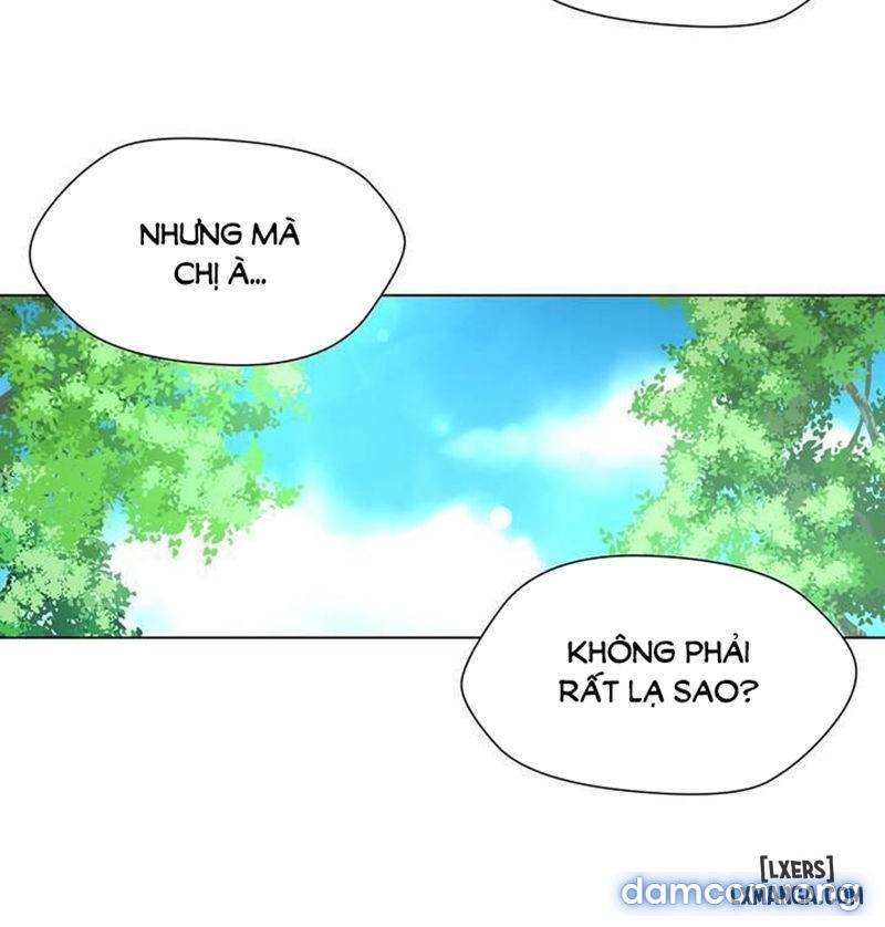 Nô Lệ Song Sinh Chapter 108 - Trang 2