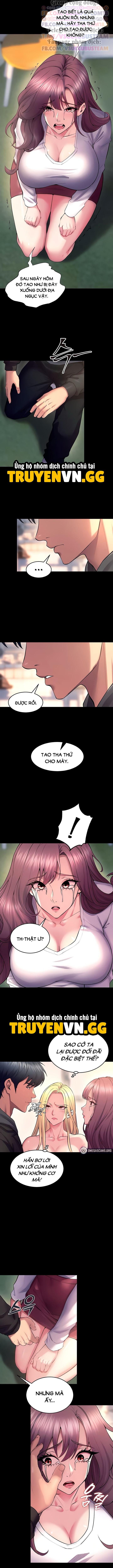 Báo Thù Chốn Ngục Tù Chapter 32 - Next Chapter 33