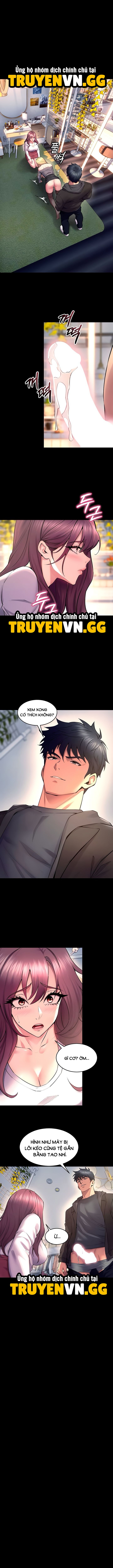 Báo Thù Chốn Ngục Tù Chapter 32 - Next Chapter 33
