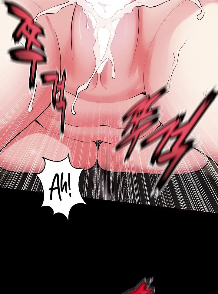 Báo Thù Chốn Ngục Tù Chapter 53 11