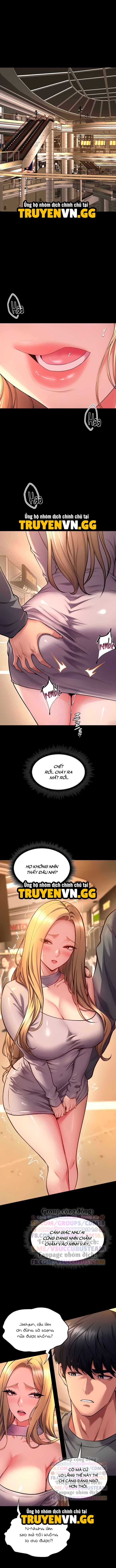 Báo Thù Chốn Ngục Tù Chapter 47 - Next Chapter 48