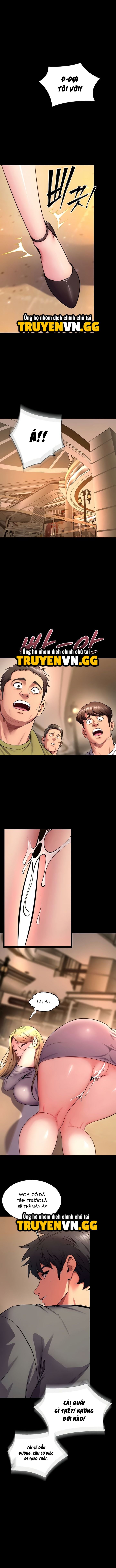 Báo Thù Chốn Ngục Tù Chapter 47 - Next Chapter 48