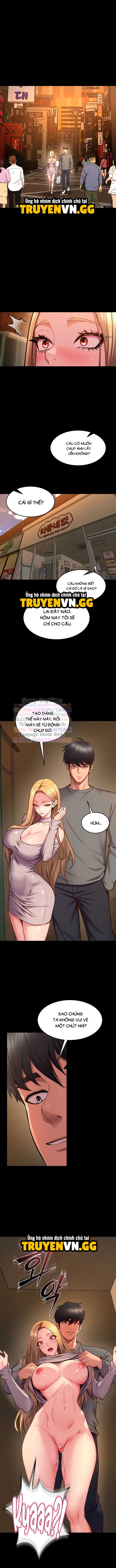 Báo Thù Chốn Ngục Tù Chapter 47 - Next Chapter 48