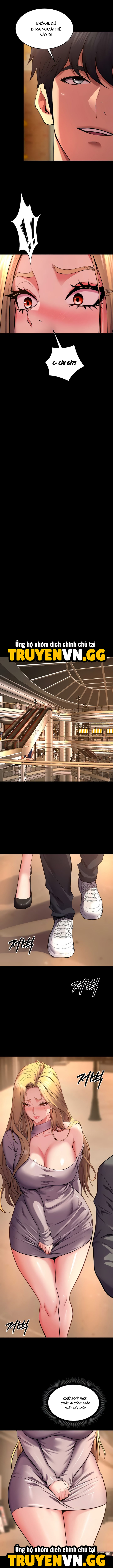 Báo Thù Chốn Ngục Tù Chapter 46 - Next Chapter 47