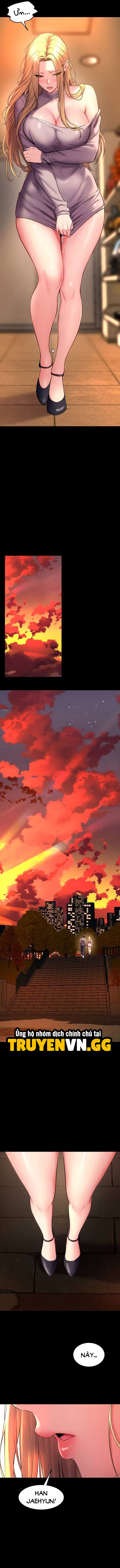 Báo Thù Chốn Ngục Tù Chapter 49 4