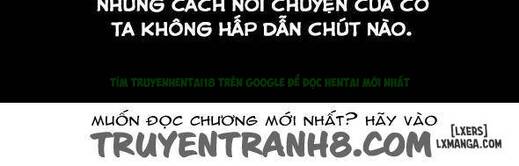 Mùi Vị Của Đôi Bàn Tay Chapter 55 - Trang 2