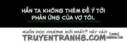 Mùi Vị Của Đôi Bàn Tay Chapter 55 - Trang 2