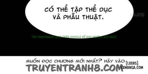 Mùi Vị Của Đôi Bàn Tay Chapter 55 - Trang 2