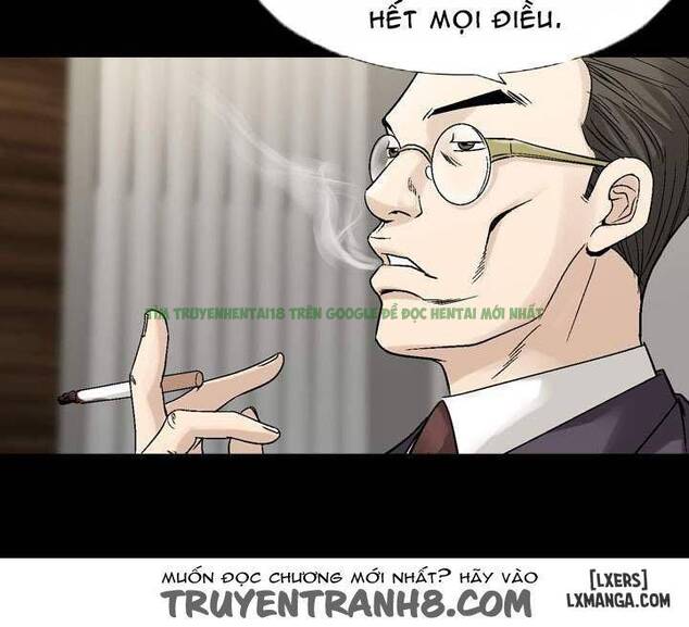 Mùi Vị Của Đôi Bàn Tay Chapter 59 - Trang 2