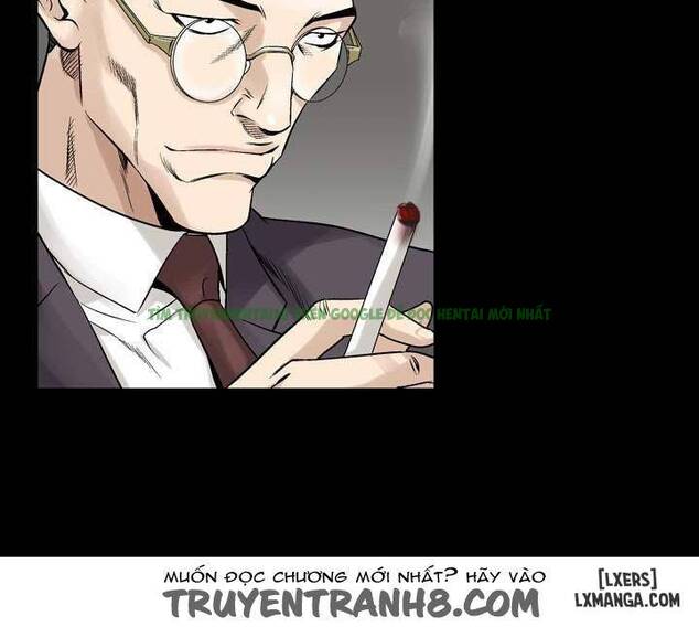 Mùi Vị Của Đôi Bàn Tay Chapter 59 - Trang 2