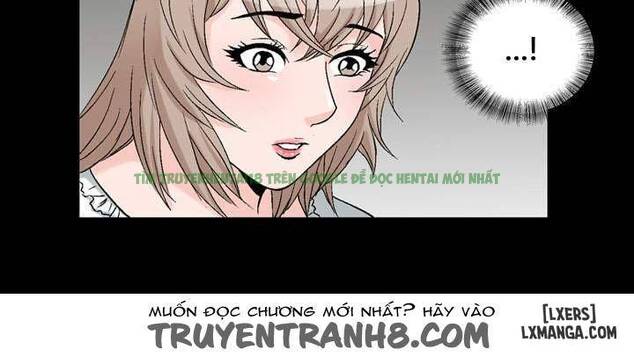 Mùi Vị Của Đôi Bàn Tay Chapter 59 - Trang 2