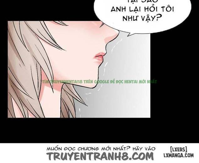 Mùi Vị Của Đôi Bàn Tay Chapter 59 - Trang 2
