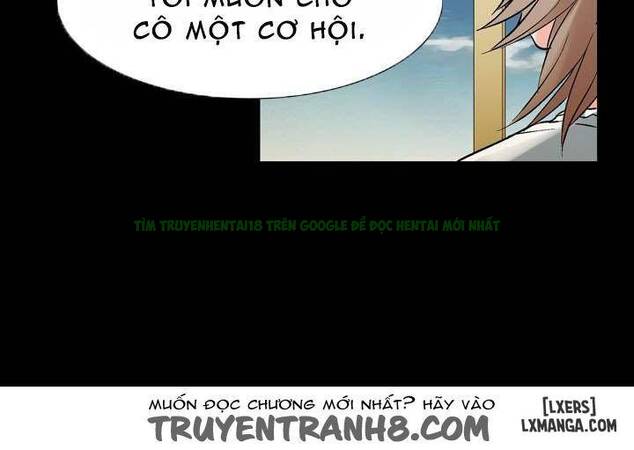 Mùi Vị Của Đôi Bàn Tay Chapter 59 - Trang 2