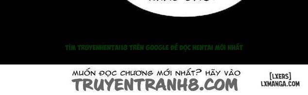 Mùi Vị Của Đôi Bàn Tay Chapter 59 - Trang 2