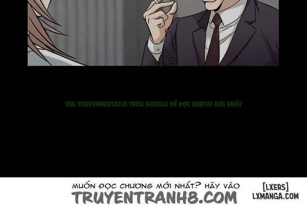 Mùi Vị Của Đôi Bàn Tay Chapter 59 - Trang 2