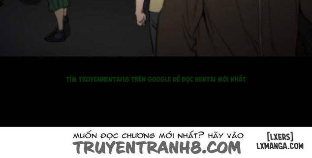 Mùi Vị Của Đôi Bàn Tay Chapter 59 - Trang 2