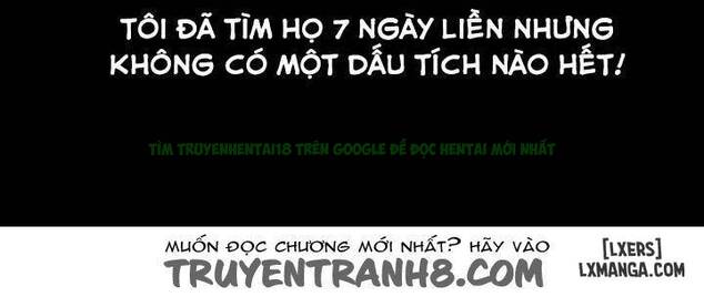 Mùi Vị Của Đôi Bàn Tay Chapter 59 - Trang 2