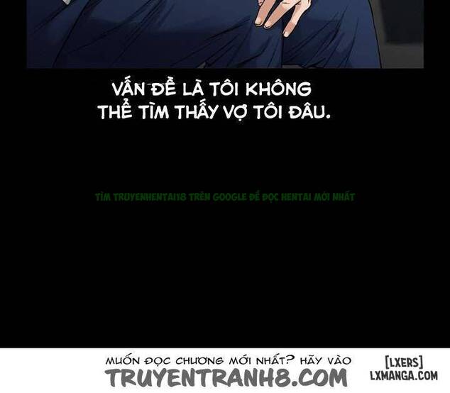 Mùi Vị Của Đôi Bàn Tay Chapter 59 - Trang 2