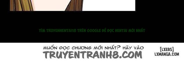 Mùi Vị Của Đôi Bàn Tay Chapter 59 - Trang 2
