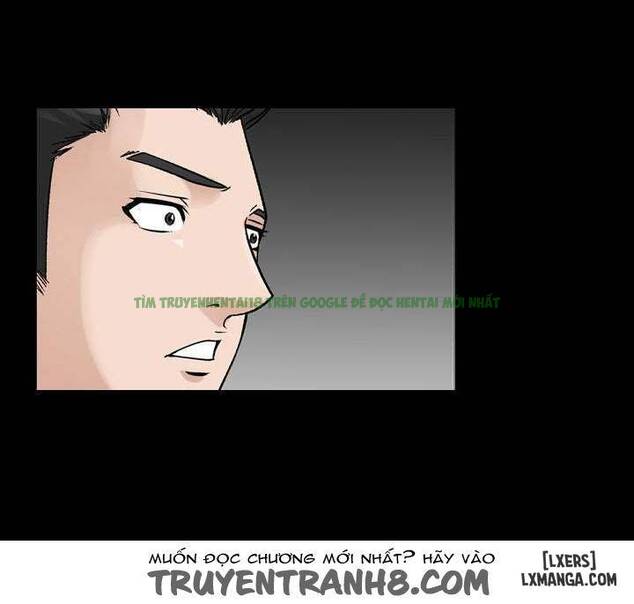 Mùi Vị Của Đôi Bàn Tay Chapter 59 - Trang 2