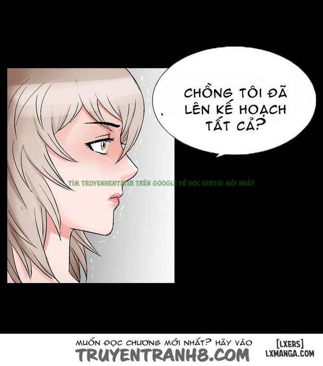 Mùi Vị Của Đôi Bàn Tay Chapter 59 - Trang 2