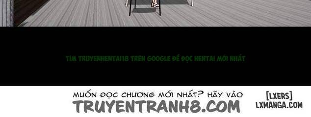 Mùi Vị Của Đôi Bàn Tay Chapter 59 - Trang 2