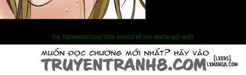 Mùi Vị Của Đôi Bàn Tay Chapter 66 - Trang 2