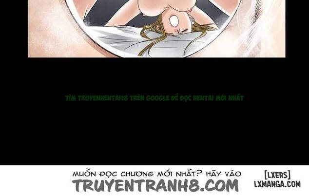 Mùi Vị Của Đôi Bàn Tay Chapter 66 - Trang 2