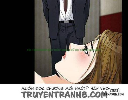 Mùi Vị Của Đôi Bàn Tay Chapter 66 - Trang 2