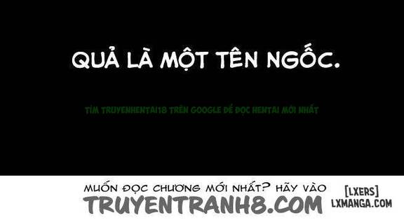 Mùi Vị Của Đôi Bàn Tay Chapter 66 - Trang 2