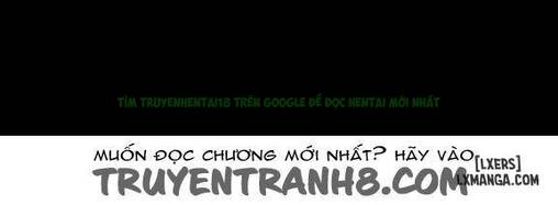 Mùi Vị Của Đôi Bàn Tay Chapter 66 - Trang 2