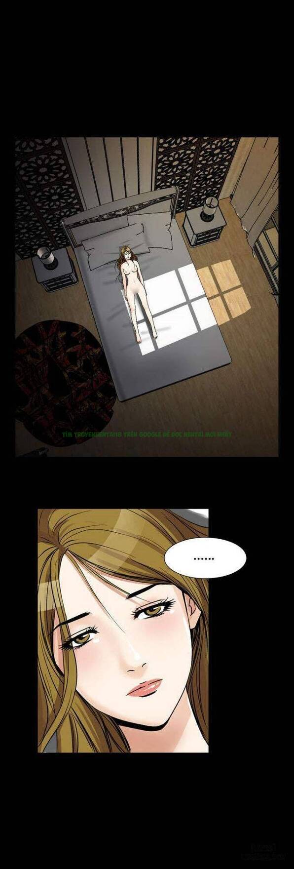 Mùi Vị Của Đôi Bàn Tay Chapter 66 - Trang 2