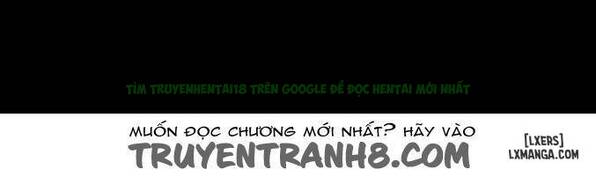 Mùi Vị Của Đôi Bàn Tay Chapter 66 - Trang 2