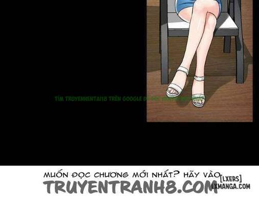 Mùi Vị Của Đôi Bàn Tay Chapter 66 - Trang 2