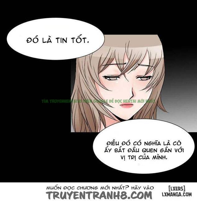 Mùi Vị Của Đôi Bàn Tay Chapter 66 - Trang 2