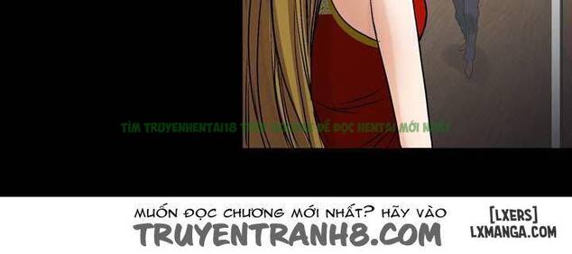 Mùi Vị Của Đôi Bàn Tay Chapter 66 - Trang 2