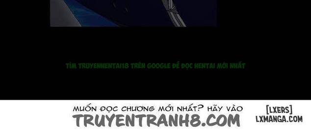 Mùi Vị Của Đôi Bàn Tay Chapter 66 - Trang 2
