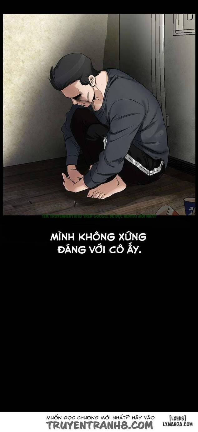 Mùi Vị Của Đôi Bàn Tay Chapter 66 - Trang 2