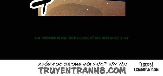 Mùi Vị Của Đôi Bàn Tay Chapter 66 - Trang 2