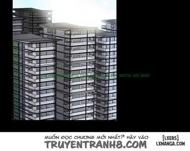 Mùi Vị Của Đôi Bàn Tay Chapter 66 - Trang 2