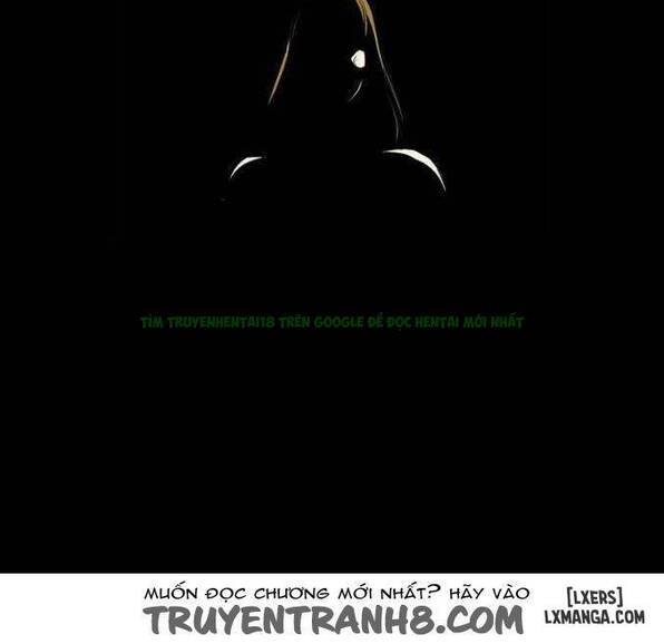 Mùi Vị Của Đôi Bàn Tay Chapter 66 - Trang 2