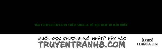 Mùi Vị Của Đôi Bàn Tay Chapter 66 - Trang 2