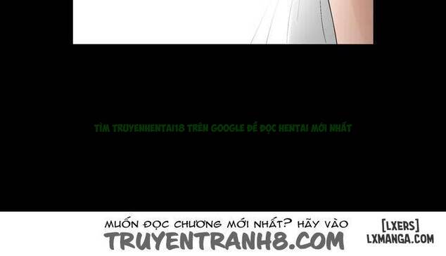 Mùi Vị Của Đôi Bàn Tay Chapter 66 - Trang 2