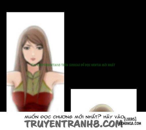 Mùi Vị Của Đôi Bàn Tay Chapter 66 - Trang 2