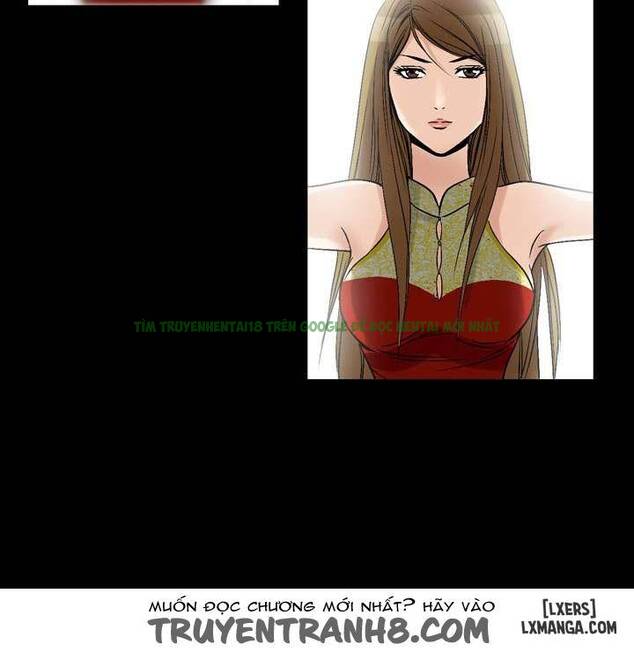 Mùi Vị Của Đôi Bàn Tay Chapter 66 - Trang 2
