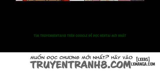 Mùi Vị Của Đôi Bàn Tay Chapter 66 - Trang 2