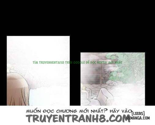 Mùi Vị Của Đôi Bàn Tay Chapter 66 - Trang 2