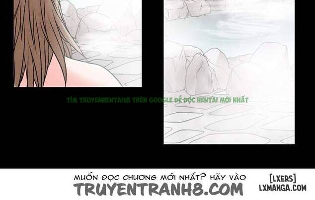 Mùi Vị Của Đôi Bàn Tay Chapter 66 - Trang 2